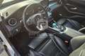 Mercedes-Benz GLC 250 GLC 250 d 4Matic Premium Argent - thumbnail 9