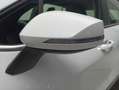Kia Sportage 1.6 TGDI 160CV Active Blanco - thumbnail 29