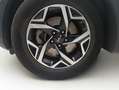 Kia Sportage 1.6 TGDI 160CV Active Blanco - thumbnail 30