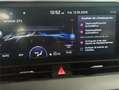 Kia Sportage 1.6 TGDI 160CV Active Blanco - thumbnail 13