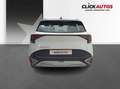 Kia Sportage 1.6 TGDI 160CV Active Blanco - thumbnail 5