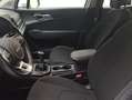 Kia Sportage 1.6 TGDI 160CV Active Blanco - thumbnail 25