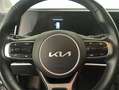 Kia Sportage 1.6 TGDI 160CV Active Blanco - thumbnail 7