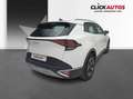 Kia Sportage 1.6 TGDI 160CV Active Blanco - thumbnail 4