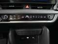 Kia Sportage 1.6 TGDI 160CV Active Blanco - thumbnail 16