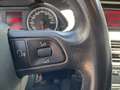 Audi A4 Avant 2.0 TFSI | Clima | Cruise control | Afneemba Rouge - thumbnail 15
