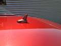 Audi A4 Avant 2.0 TFSI | Clima | Cruise control | Afneemba Rouge - thumbnail 6