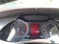 Audi A4 Avant 2.0 TFSI | Clima | Cruise control | Afneemba Rouge - thumbnail 17