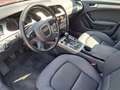 Audi A4 Avant 2.0 TFSI | Clima | Cruise control | Afneemba Rouge - thumbnail 20