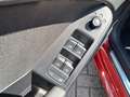 Audi A4 Avant 2.0 TFSI | Clima | Cruise control | Afneemba Rouge - thumbnail 18