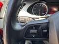 Audi A4 Avant 2.0 TFSI | Clima | Cruise control | Afneemba Rouge - thumbnail 14