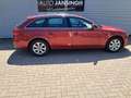 Audi A4 Avant 2.0 TFSI | Clima | Cruise control | Afneemba Rouge - thumbnail 4