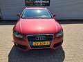 Audi A4 Avant 2.0 TFSI | Clima | Cruise control | Afneemba Rouge - thumbnail 5