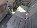 Audi A4 Avant 2.0 TFSI | Clima | Cruise control | Afneemba Rouge - thumbnail 21