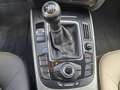 Audi A4 Avant 2.0 TFSI | Clima | Cruise control | Afneemba Rouge - thumbnail 12