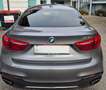 BMW X6 xDrive40d - thumbnail 4