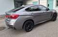 BMW X6 xDrive40d - thumbnail 1