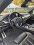 BMW X6 xDrive40d - thumbnail 7
