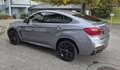 BMW X6 xDrive40d - thumbnail 3