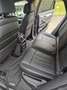 BMW X6 xDrive40d - thumbnail 5