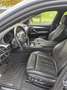 BMW X6 xDrive40d - thumbnail 6