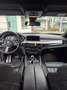 BMW X6 xDrive40d - thumbnail 10