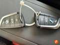 BMW 118 118i Blanc - thumbnail 15