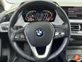 BMW 118 118i Blanc - thumbnail 12