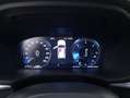 Volvo XC60 D4 Business Plus Geartronic 2.0 Diesel 190CV Grigio - thumbnail 12