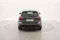 Volvo XC60 D4 Business Plus Geartronic 2.0 Diesel 190CV Grigio - thumbnail 4
