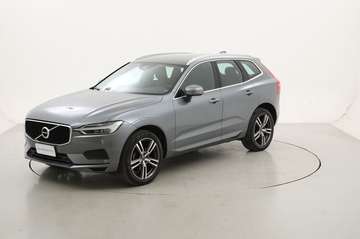 D4 Business Plus Geartronic 2.0 Diesel 190CV