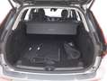 Volvo XC60 D4 Business Plus Geartronic 2.0 Diesel 190CV Grigio - thumbnail 14