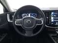 Volvo XC60 D4 Business Plus Geartronic 2.0 Diesel 190CV Grigio - thumbnail 11