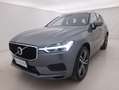 Volvo XC60 D4 Business Plus Geartronic 2.0 Diesel 190CV Grigio - thumbnail 9