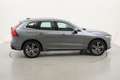 Volvo XC60 D4 Business Plus Geartronic 2.0 Diesel 190CV Grigio - thumbnail 6