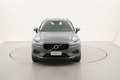 Volvo XC60 D4 Business Plus Geartronic 2.0 Diesel 190CV Grigio - thumbnail 8