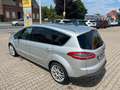 Ford S-Max Titanium 2.0 EcoBoost Winterpaket AHK Navi Silber - thumbnail 17