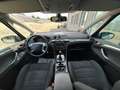 Ford S-Max Titanium 2.0 EcoBoost Winterpaket AHK Navi Silber - thumbnail 35