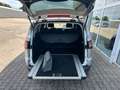 Ford S-Max Titanium 2.0 EcoBoost Winterpaket AHK Navi Silber - thumbnail 28