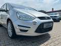 Ford S-Max Titanium 2.0 EcoBoost Winterpaket AHK Navi Silber - thumbnail 13