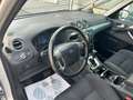 Ford S-Max Titanium 2.0 EcoBoost Winterpaket AHK Navi Silber - thumbnail 24