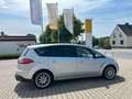 Ford S-Max Titanium 2.0 EcoBoost Winterpaket AHK Navi Silber - thumbnail 8