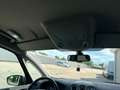 Ford S-Max Titanium 2.0 EcoBoost Winterpaket AHK Navi Silber - thumbnail 36