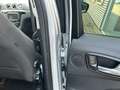 Ford S-Max Titanium 2.0 EcoBoost Winterpaket AHK Navi Silber - thumbnail 34
