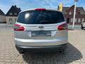 Ford S-Max Titanium 2.0 EcoBoost Winterpaket AHK Navi Silber - thumbnail 6