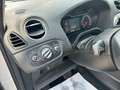 Ford S-Max Titanium 2.0 EcoBoost Winterpaket AHK Navi Silber - thumbnail 23
