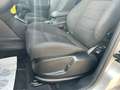 Ford S-Max Titanium 2.0 EcoBoost Winterpaket AHK Navi Silber - thumbnail 25