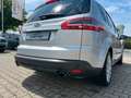 Ford S-Max Titanium 2.0 EcoBoost Winterpaket AHK Navi Silber - thumbnail 16