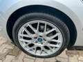Ford S-Max Titanium 2.0 EcoBoost Winterpaket AHK Navi Silber - thumbnail 19