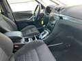 Ford S-Max Titanium 2.0 EcoBoost Winterpaket AHK Navi Silber - thumbnail 32